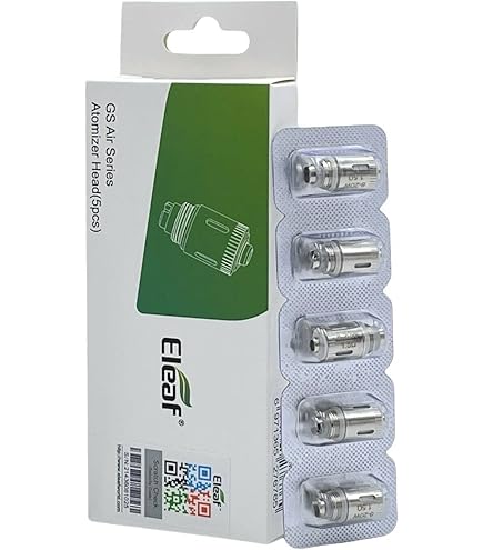 elfbar nachfüll pod läuft aus Eleaf Box iStick 40W TC main image 0