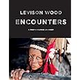 Encounters: A Photographic Journey