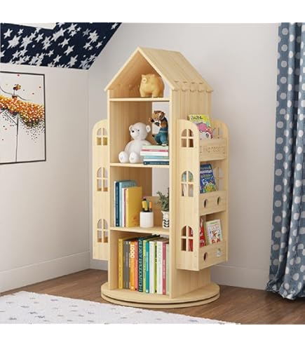 Boekenplanken | Ruim aanbod, diverse kleuren en maten
