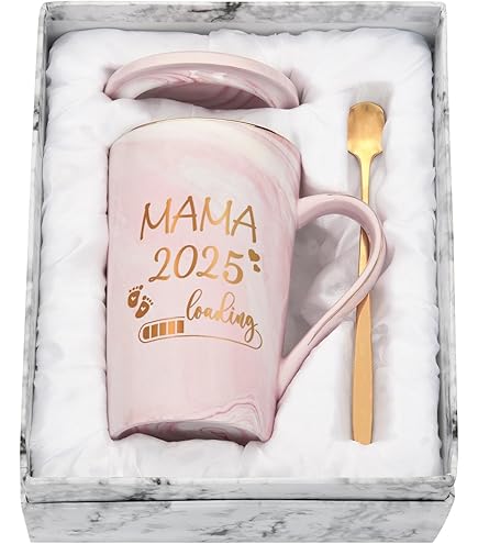 Vaso Dia Del Padre Taza Personalizada Para Papu00e1