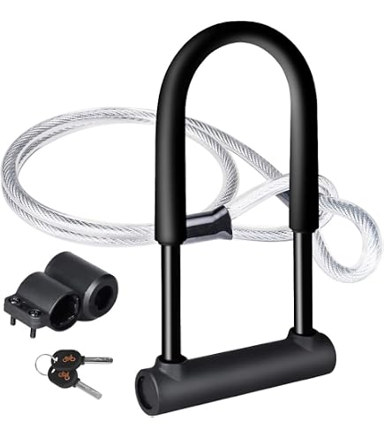 Bombin cerradura con pomo MX Magnet | Seguridad Extrema