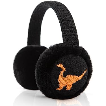 Pet met oorwarmers van suèdine en sherpa | Atlas For Men Pet met oorwarmers van suèdine en sherpa | Atlas For Men