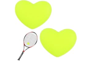 Fofuyim Tennis Racket Shock Absorber