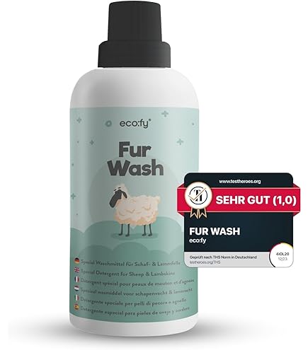 2x 1000ml ORIGINAL Wollsan Feinwaschmittel mit Aloe Vera fr Wolle und  Feines, Matratzenreinigung, 2 Flaschen a 1000ml im Set : Amazon.de:  Drogerie & Krperpflege