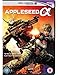 Produktbild Appleseed Alpha [DVD] [2014]