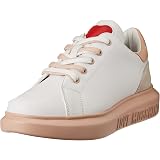 Love Moschino Nuova Pre-Collezione Primavera Estate 2022, Scarpe da  Ginnastica Donna : Amazon.it: Scarpe e borse