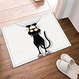 baño gatos vinagre Lavable al agua, sudor, lavar, vacío, muy fácil de cuidar. Respetuoso con el medio ambiente.