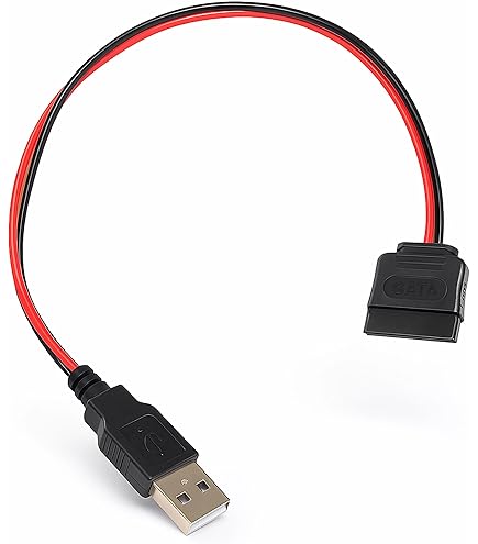 Câble SATA Optique Dell G8TXP Pour Serveur PowerEdge R720 – Occasion