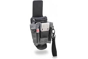 Veto Pro Pac MPX (kompakte Werkzeugtasche)