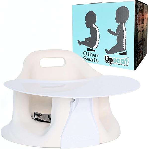 Toddler Booster Fisher Price High Chair Amazon Portable High Chair