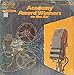Academy Award Winner On The Air [Vinyl LP]