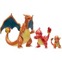 Figurine Pokémon Évoli 10,2 Cm - Vinyle Kanto - Licenciée - Dès 4 Ans - Collection