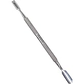 Trina Metal Kronk 5055 / Cuticle Scraper