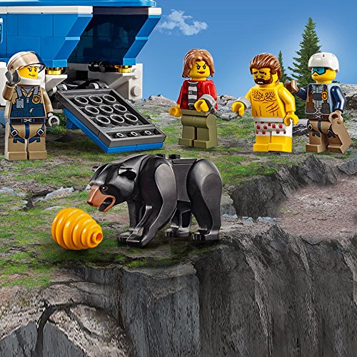 LEGO-City-Police-Arresto-in-Montagna-60173