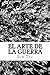 Produktbild El Arte de la Guerra