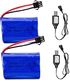 18650 Pacco Batteria agli Ioni di Lio 7.4V 24V 36V 48V 72V Pacco