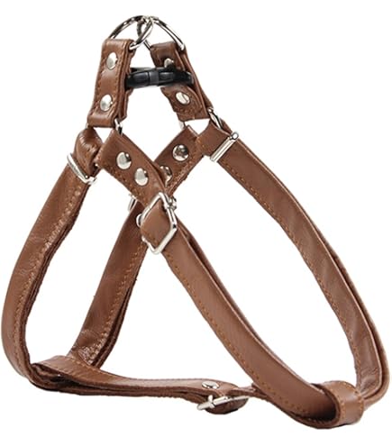 Dotoner Imbracatura Per Cani Di Sollevamento,Imbracatura Per Cani Zampe Posteriori,Per Il Dorso E Il Riabilitazione Delle Zampe Dei Cani,Supporto Regolabile Per Cani Anziani Feriti Media Grande - Foto 8