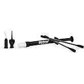 Thermal Grizzly Conductonaut Extreme Flüssigmetall-Wärmeleitpaste - 1 Gramm