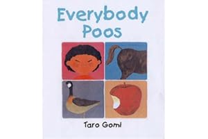 Everybody Poos