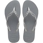 Havaianas Flash Sweet Parmak arası terlikKadın