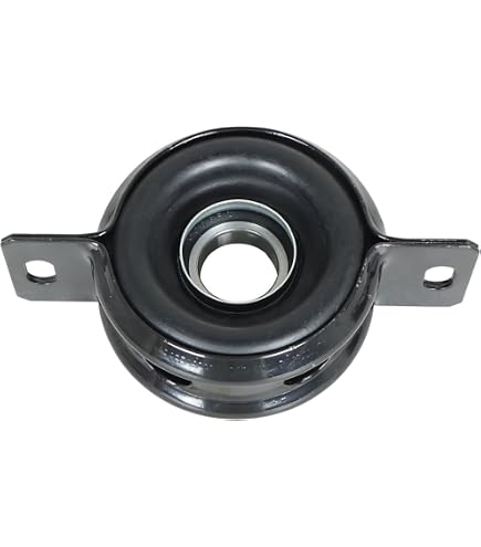 Center Support Bearing Shims at Veronica Green blog