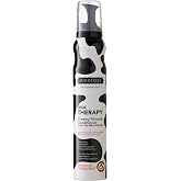 MORFOSE Mılk Threapy Hair Mousse 200 Ml. Classic 1 Paket