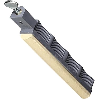 Al je snijgereedschap op één plek - Schellekens Tools