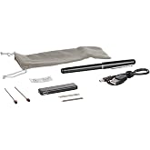 3Q DP800U Digital Pen to Make LaptopScreen TouchScreen