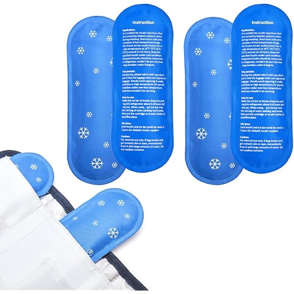 Contenitore Per Oggetti Taglienti Safety First Aid - Da 0,25 Litri Per Aghi E Lamette - Foto 7