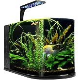 Nano Bullet Aquarium 12 L