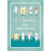 L'expression des besoins - cartes jeux - Service Couples et Familles L'expression des besoins - cartes jeux - Service Couples et Familles