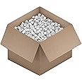 LaHome Polystyrene Styrofoam Blocks (500g)