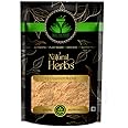 SAI HERBS Kulanjan Unani Ext Powder - Kulinjan Unani Ext Powder - Paan Root Unani Ext Powder - Pan Ki Jadd Unani Ext Powder - Alpinia Galanga Wild Unani Ext Powder - Pure & Natural (250 Grams)