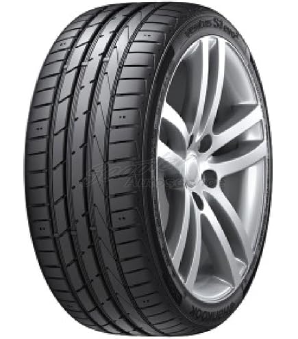 Uniroyal Rainsport 5 Pneumatico 255/45 R18 103Y XL – Gomma Estate Turismo - 3