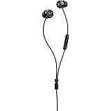 beyerdynamic Soul BYRD kabelgebundener Premium in-Ear-Kopfhörer in schwarz