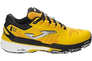 Joma Homme Tslamw2128p Chaussure de Foot en Salle