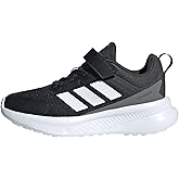 adidas FortaRun 4.0 EL C Unisex Ayakkabı