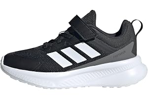 adidas unisex - barn Fortarun 4.0 Shoes ChildrenLöparskor