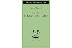 Mappa del nuovo mondo. Testo a fronte