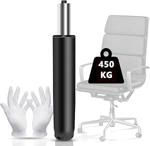 Set di 5 olle di ricabio per Pilates Reforer – olle di tensione in