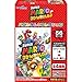 Produktbild Super Mario 3D World 56Pc Mini Jigsaw Puzzle #1