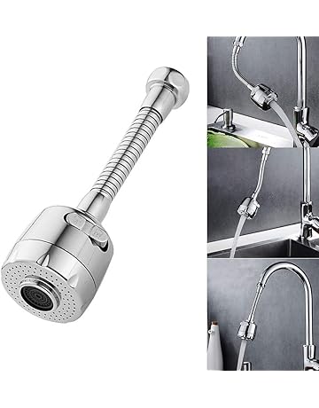Kitchen Taps Buy Kitchen Taps Online At Best Prices In India