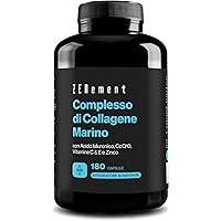 Coenzyme Q10 200mg PiuLife® 120 Gélules Vegan CoQ10 Antioxydant Anti Age, Ubiquinone Q10 - Foto 12