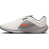 Nike Mens Quest 5 Running Shoes: 