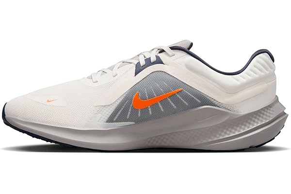 Nike Mens Quest 5 Running Shoes