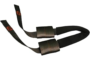 Canyon Dancer 37505 Original bar-sele