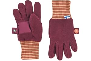 Finkid Kinder Sormikas Handschuhe Fingerhandschuhe