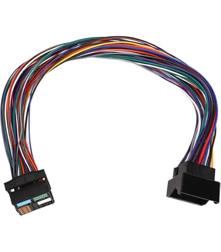 Connects2 CTSRN008.2 Renault Captur, Master, Megane, Clio Stuurwielinterface