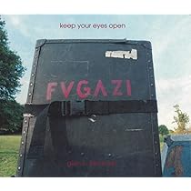 61SZlLrUguL._AC_UL210_SR210,