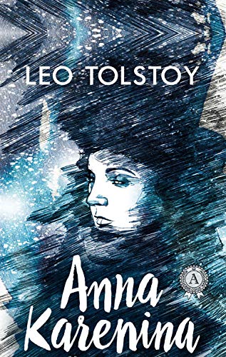 Anna Karenina (English Edition)